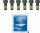 SACHS 2290 601 141 Kupplungssatz