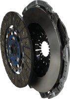 SACHS 2290 601 145 Kupplungssatz