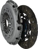 SACHS 2290 601 145 Kupplungssatz
