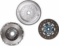 SACHS 2290 601 145 Kupplungssatz