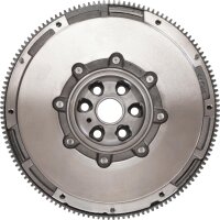 SACHS 2290 601 145 Kupplungssatz