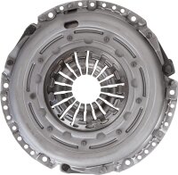 SACHS 2290 601 145 Kupplungssatz