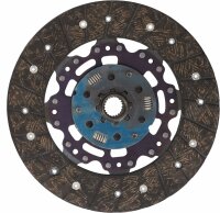 SACHS 2290 601 145 Kupplungssatz