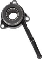 SACHS 2290 601 145 Kupplungssatz