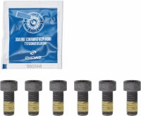 SACHS 2290 601 145 Kupplungssatz