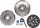 SACHS 2290 601 145 Kupplungssatz