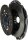SACHS 2290 601 145 Kupplungssatz