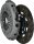 SACHS 2290 601 145 Kupplungssatz