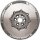 SACHS 2290 601 145 Kupplungssatz