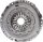 SACHS 2290 601 145 Kupplungssatz