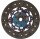 SACHS 2290 601 145 Kupplungssatz