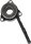 SACHS 2290 601 145 Kupplungssatz