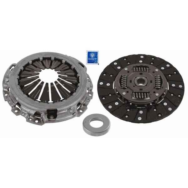 SACHS 3000 951 653 Kupplungssatz