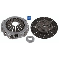 SACHS 3000 951 653 Kupplungssatz