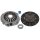 SACHS 3000 951 653 Kupplungssatz