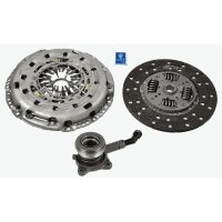 SACHS 3000 990 517 Kupplungssatz