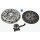 SACHS 3000 990 517 Kupplungssatz