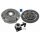SACHS 3000 990 520 Kupplungssatz