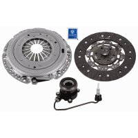 SACHS 3000 990 533 Kupplungssatz
