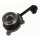SACHS 3182 654 295 Zentralausrücker, Kupplung
