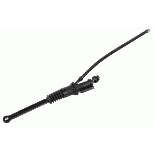 SACHS 6284 605 101 Geberzylinder, Kupplung