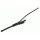 SACHS 6284 605 101 Geberzylinder, Kupplung
