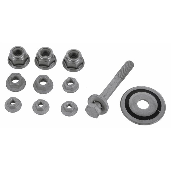 SACHS 803 341 Reparatursatz, Radaufhängung