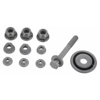 SACHS 803 341 Reparatursatz, Radaufhängung