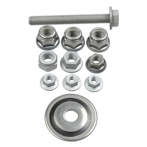 SACHS 803 342 Reparatursatz, Radaufhängung