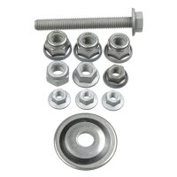 SACHS 803 342 Reparatursatz, Radaufhängung