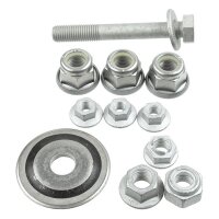 SACHS 803 343 Reparatursatz, Radaufhängung