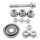 SACHS 803 343 Reparatursatz, Radaufhängung