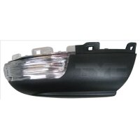 TYC 332-0050-3 Blinkleuchte