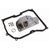ZF 5961.308.408 Teilesatz, Automatikgetriebe-Ölwechsel