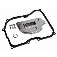 ZF 5961.308.408 Teilesatz, Automatikgetriebe-Ölwechsel