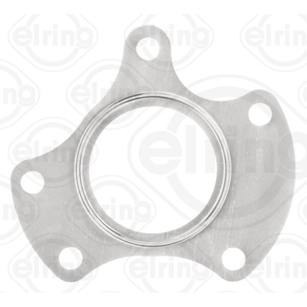 ELRING 297.030 Dichtung, Abgasrohr