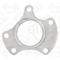 ELRING 297.030 Dichtung, Abgasrohr