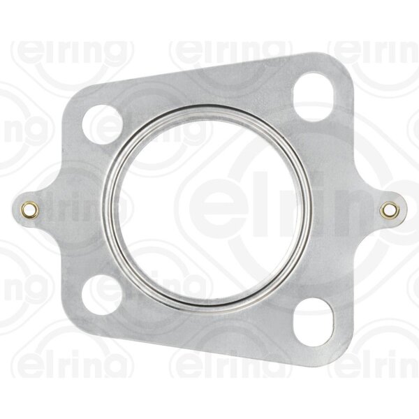 ELRING 302.390 Dichtung, Lader
