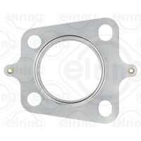 ELRING 302.390 Dichtung, Lader