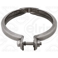 ELRING 483.500 Rohrverbinder, Abgasanlage