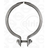 ELRING 483.500 Rohrverbinder, Abgasanlage