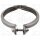 ELRING 483.500 Rohrverbinder, Abgasanlage