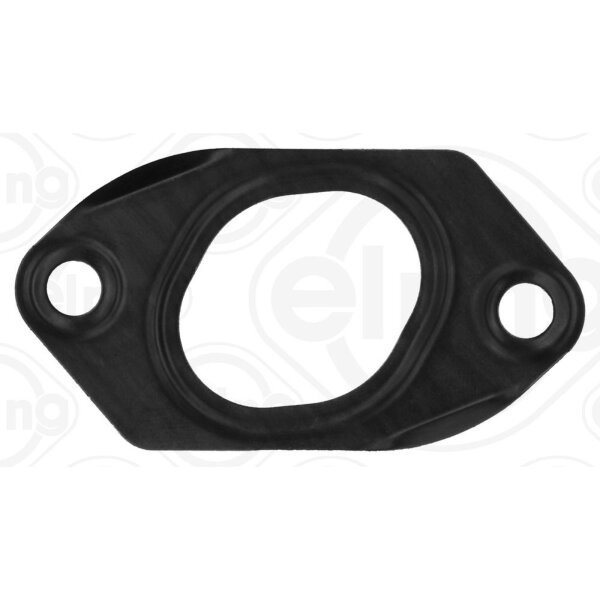 ELRING 490.812 Dichtung, AGR-Ventil