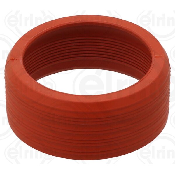 ELRING 519.260 Dichtring, Lader
