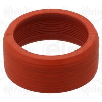 ELRING 519.260 Dichtring, Lader