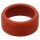 ELRING 519.260 Dichtring, Lader
