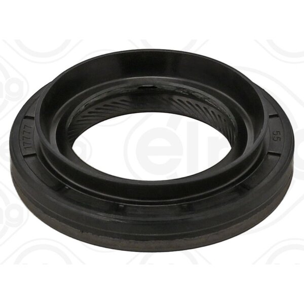 ELRING 534.300 Wellendichtring, Differential