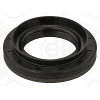 ELRING 534.300 Wellendichtring, Differential