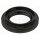 ELRING 534.300 Wellendichtring, Differential
