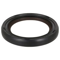 ELRING 697.530 Wellendichtring, Kurbelwelle